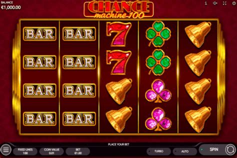  de beste online casino spellen