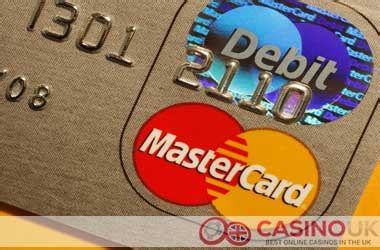  debit card casino