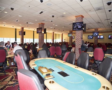  delaware park casino 2 blackjack