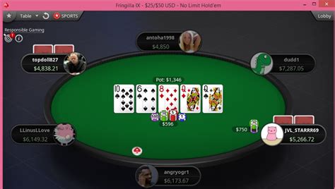  delegation poker online spielen