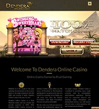  dendera casino/ohara/modelle/keywest 1