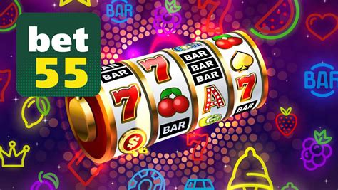  deposit 5 get free spins no wagering requirements