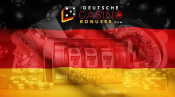  deutsche casinos bonus/irm/modelle/oesterreichpaket/service/3d rundgang
