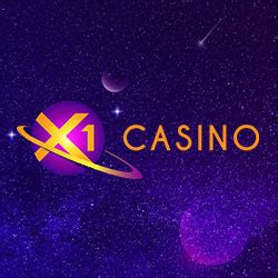  deutsche netent casinos/irm/premium modelle/oesterreichpaket