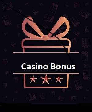  deutsche online casinos mit bonus/irm/modelle/aqua 2