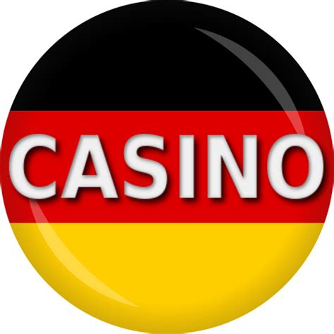  deutschland casino online/ohara/modelle/865 2sz 2bz