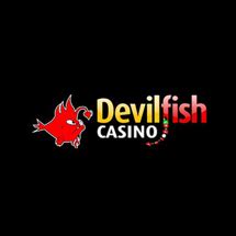  devilfish casino