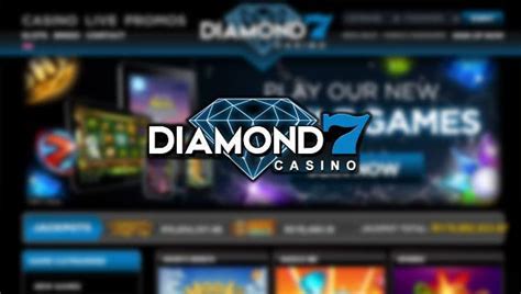 diamond 7 casino no deposit bonus/ohara/exterieur