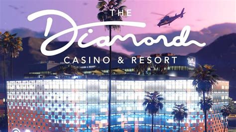  diamond casino/irm/modelle/terrassen