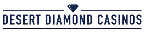 diamond casino jobs