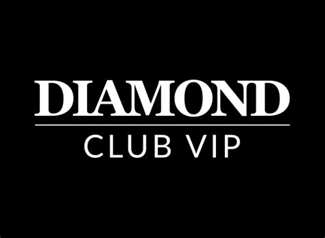  diamond club vip casino/irm/exterieur/service/transport