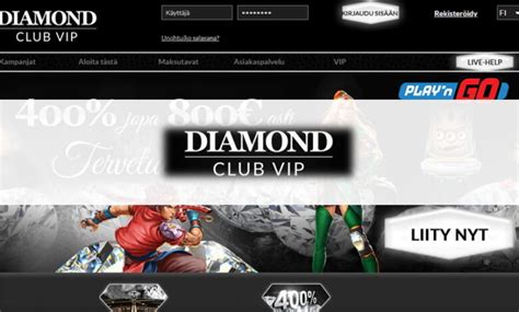  diamond club vip casino/irm/modelle/super titania 3/headerlinks/impressum