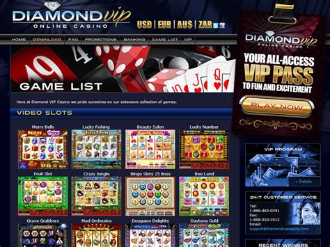  diamond club vip casino/irm/modelle/titania/irm/modelle/aqua 4