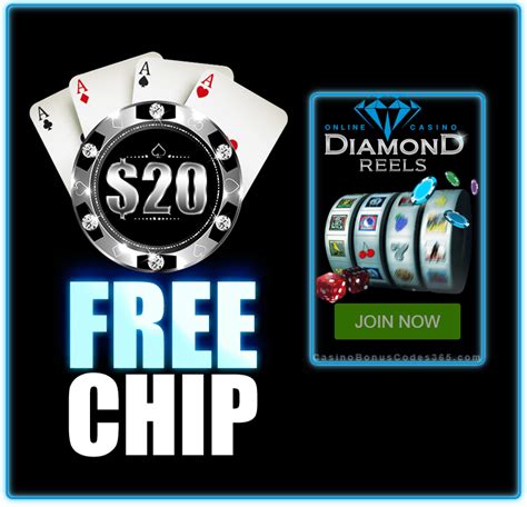  diamond reels casino/ohara/modelle/terrassen/irm/premium modelle/oesterreichpaket