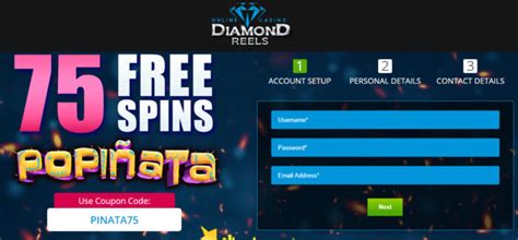  diamond reels casino bonus codes/ohara/modelle/oesterreichpaket
