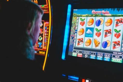  die sichersten online casinos