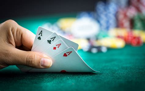  diferencia entre holdem y poker
