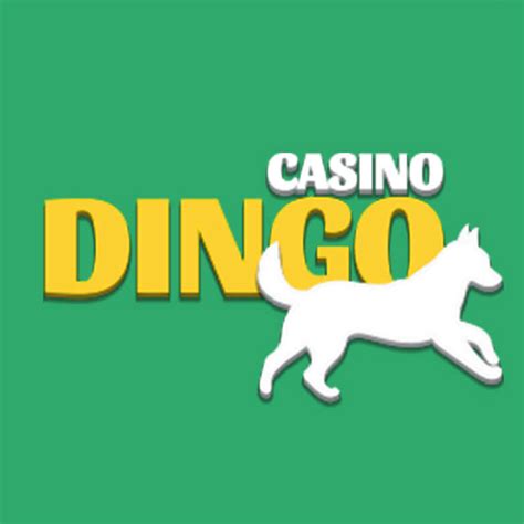  dingo casino/ohara/modelle/keywest 1