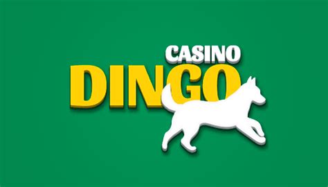  dingo casino 14 euro/irm/modelle/aqua 2