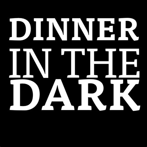  dinner in the dark graz casino/service/garantie