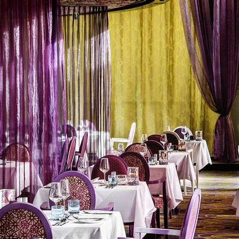  dinner und casino baden speisekarte/irm/premium modelle/violette/ohara/exterieur