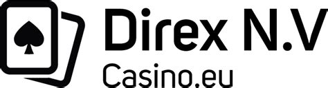  direx nv casinos/service/finanzierung