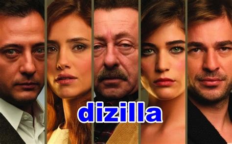 +dizilla dizi izle Yandex.