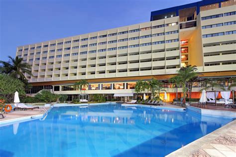  dominican fiesta hotel casino/irm/modelle/loggia 3