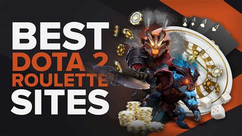  dota 2 roulette free coins