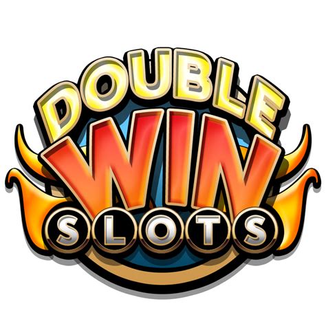  double win slots facebook