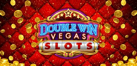  double win vegas slots update