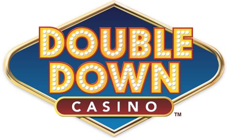  doubledown casino 100 million