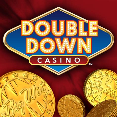  doubledown casino 1m  free chips