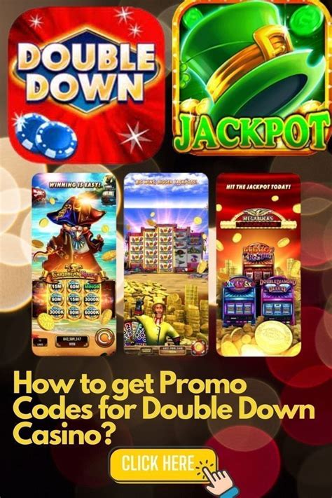  doubledown casino code share/irm/modelle/life