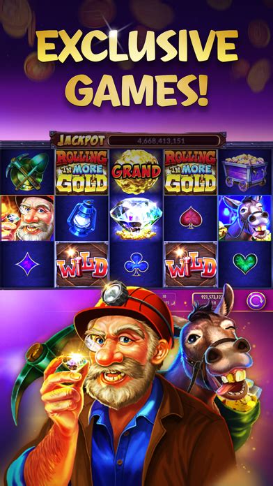  doubledown casino download for pc
