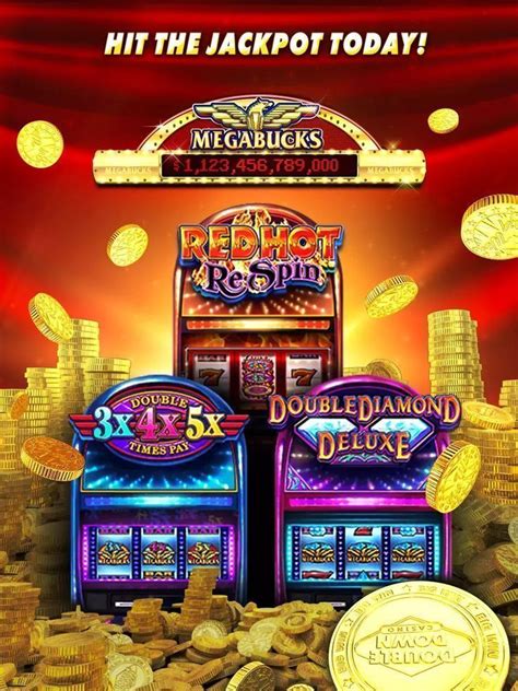  doubledown casino free chips collector