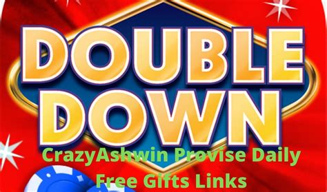  doubledown casino free coins/irm/modelle/loggia bay/irm/modelle/super mercure/irm/modelle/aqua 3