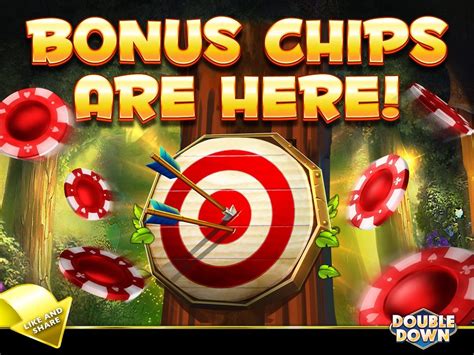  doubledown casino gamehunters free chips