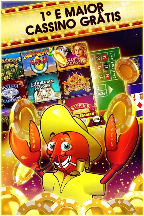  doubledown casino google play