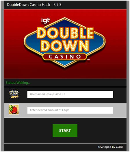  doubledown casino hack/service/probewohnen