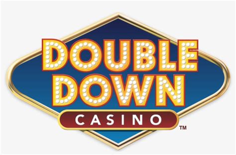  doubledown casino logo