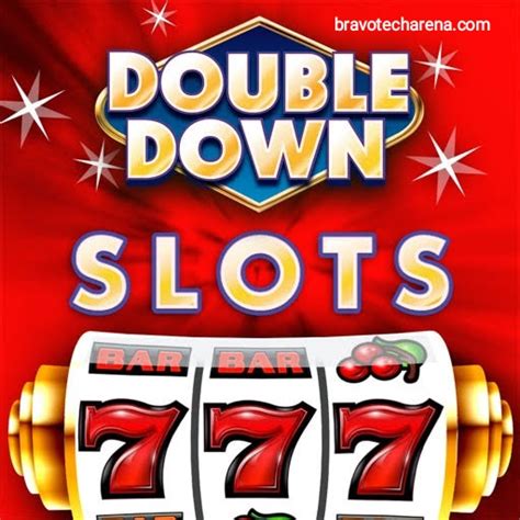  doubledown casino mod