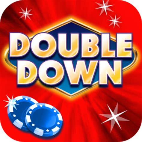  doubledown casino online game