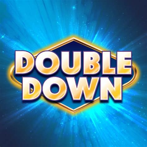  doubledown casino promo code 1 million