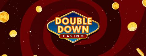  doubledown casino sign in