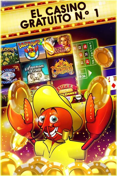 doubledown casino slots jugar gratis