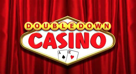  doubledown casino tech support