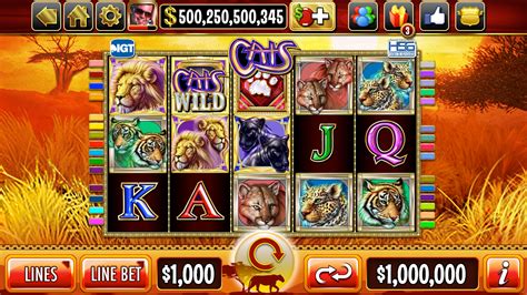  doubledown casino win real money