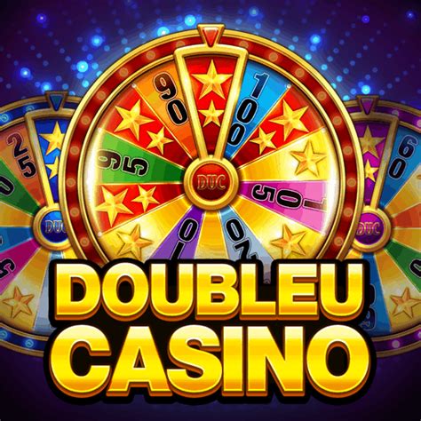  doubleu casino apk mod