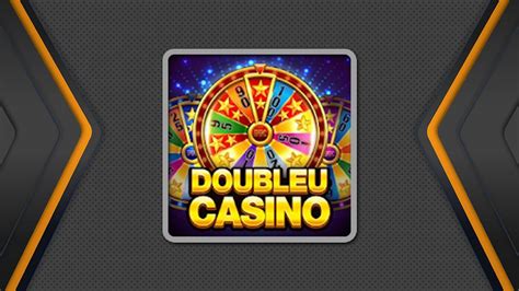  doubleu casino cheats 2022